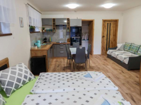Studio Labaika by Interhome